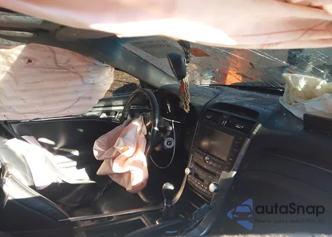 2006 Acura Tl z USA, uszkodzony, nr VIN 19UUA65526A013522